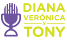 Diana Verónica y Tony